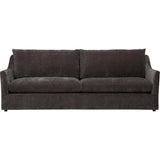 Ettica Sofa, Vickie by McCreary