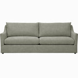 Ettica Sofa, Vickie by McCreary