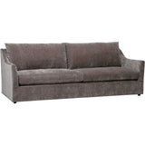 Ettica Sofa, Vickie Stone