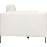 Evander Sofa, Nomad Snow