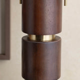 Evander Table Lamp