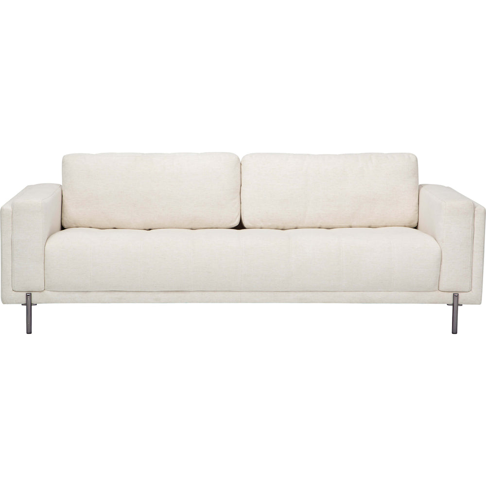 Evander Sofa, Nomad Snow