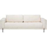 Evander Sofa, Nomad Snow