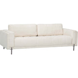 Evander Sofa, Nomad Snow