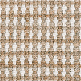 Evora Rug, Natural/Ivory-Rugs1-High Fashion Home