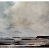 Exmouth by Dan Hobday-Accessories Artwork-High Fashion Home