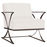 Exuma Outdoor Chair, 6503-000