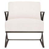 Exuma Outdoor Chair, 6503-000