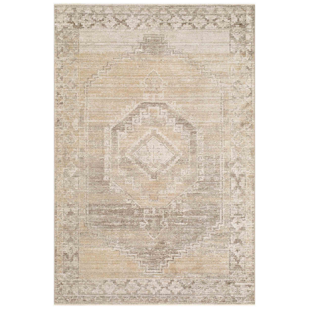 Surya Livabliss Rug Fifth Avenue FIF-2311, Multi