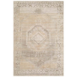 Surya Livabliss Rug Fifth Avenue FIF-2311, Multi