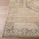 Surya Livabliss Rug Fifth Avenue FIF-2311, Multi