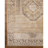 Surya Livabliss Rug Fifth Avenue FIF-2311, Multi