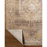 Surya Livabliss Rug Fifth Avenue FIF-2311, Multi