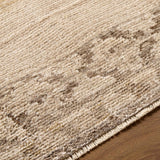 Surya Livabliss Rug Fifth Avenue FIF-2311, Multi