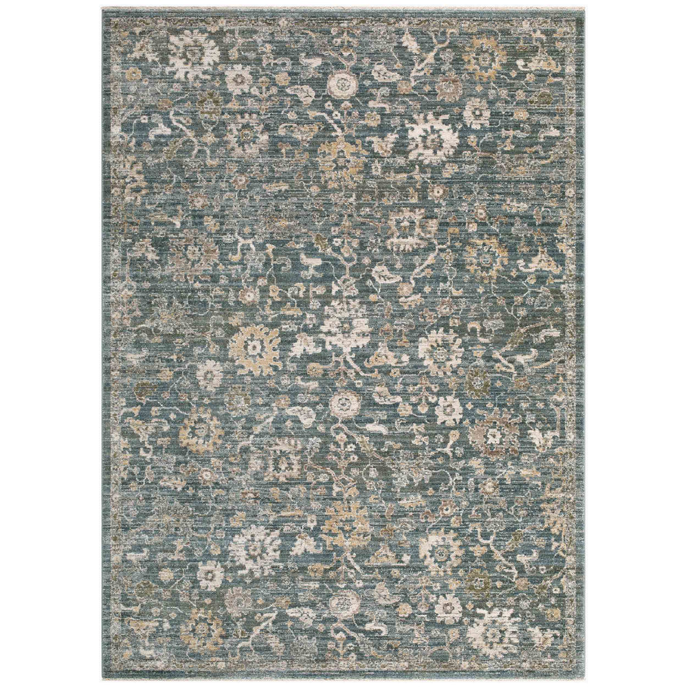 Surya Livabliss Rug Fifth Avenue FIF-2313, Multi