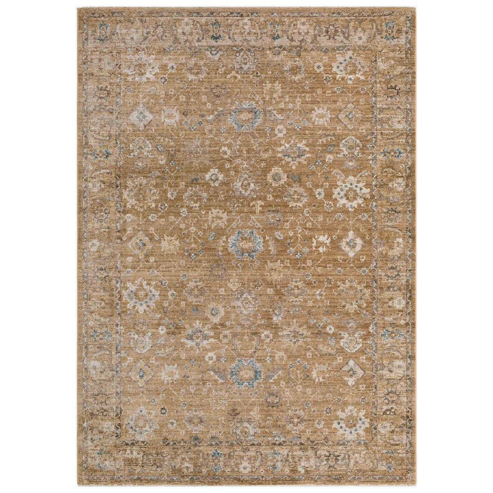 Surya Livabliss Rug Fifth Avenue FIF-2314, Multi
