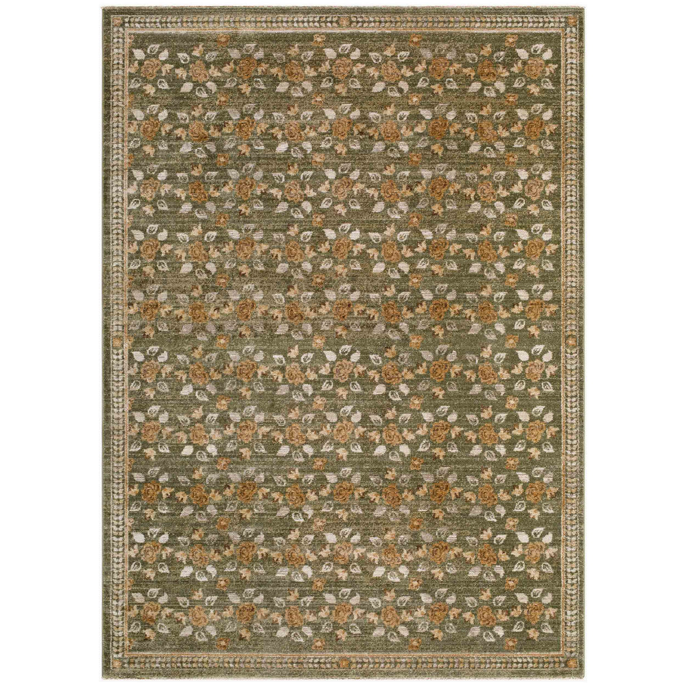 Surya Livabliss Rug Fifth Avenue FIF-2317, Multi