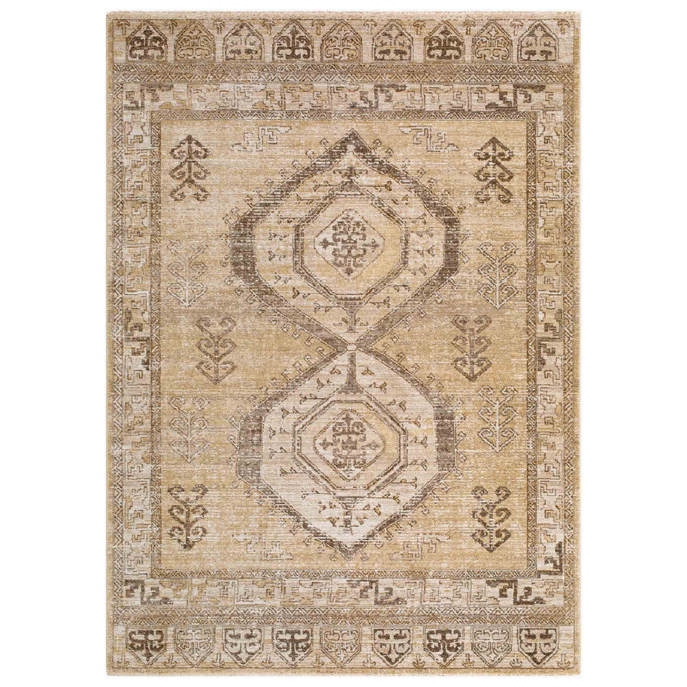 Surya Livabliss Rug Fifth Avenue FIF-2318, Multi