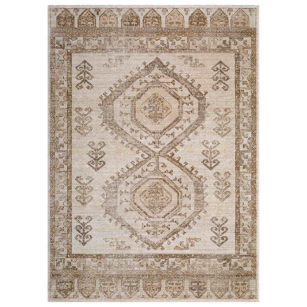 Surya Livabliss Rug Fifth Avenue FIF-2319, Multi