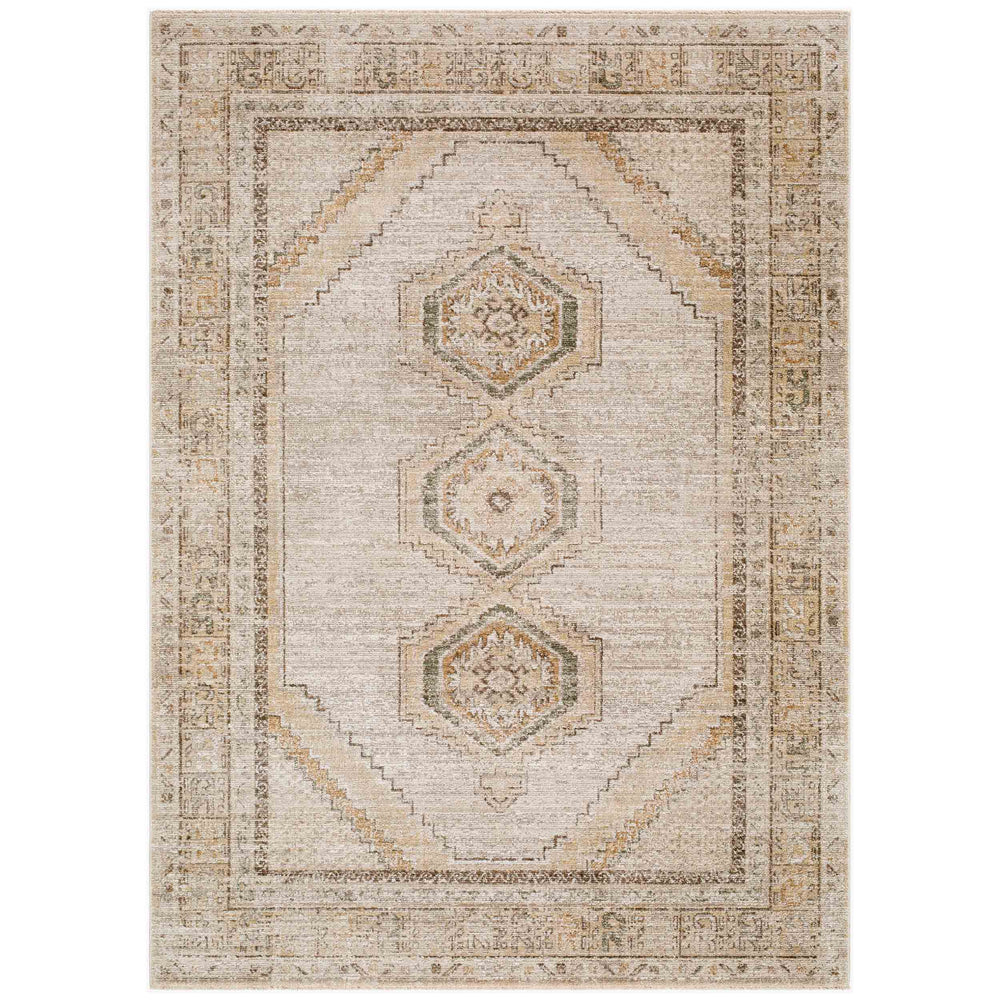 Surya Livabliss Rug Fifth Avenue FIF-2321, Multi