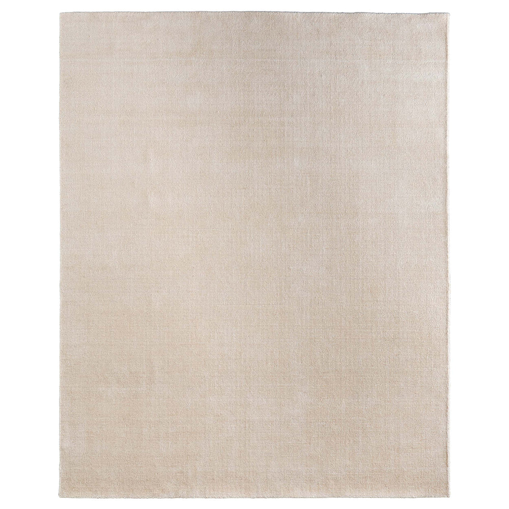 Feizy Rug Fleetwood 8A06F, Beige-Rugs1-High Fashion Home