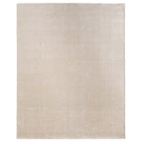 Feizy Rug Fleetwood 8A06F, Beige-Rugs1-High Fashion Home