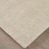 Feizy Rug Fleetwood 8A06F, Beige-Rugs1-High Fashion Home