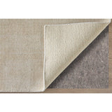 Feizy Rug Fleetwood 8A06F, Beige-Rugs1-High Fashion Home