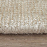 Feizy Rug Fleetwood 8A06F, Beige-Rugs1-High Fashion Home