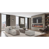 Feizy Rug Fleetwood 8A06F, Beige-Rugs1-High Fashion Home