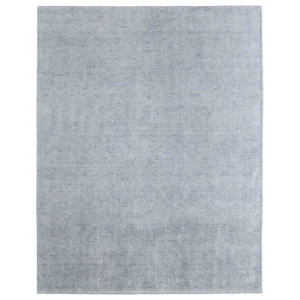 Feizy Rug Fleetwood 8A06F, Blue-Rugs1-High Fashion Home