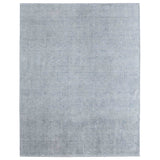 Feizy Rug Fleetwood 8A06F, Blue-Rugs1-High Fashion Home