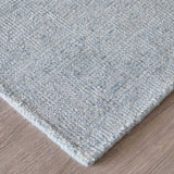 Feizy Rug Fleetwood 8A06F, Blue-Rugs1-High Fashion Home
