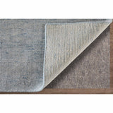 Feizy Rug Fleetwood 8A06F, Blue-Rugs1-High Fashion Home
