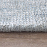 Feizy Rug Fleetwood 8A06F, Blue-Rugs1-High Fashion Home