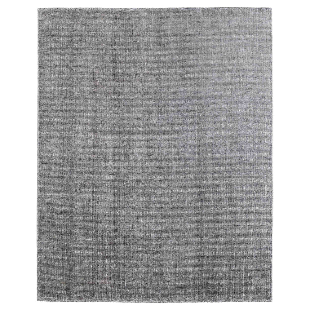 Feizy Rug Fleetwood 8A06F, Charcoal-Rugs1-High Fashion Home