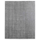 Feizy Rug Fleetwood 8A06F, Charcoal-Rugs1-High Fashion Home