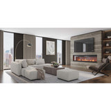 Feizy Rug Fleetwood 8A06F, Charcoal-Rugs1-High Fashion Home