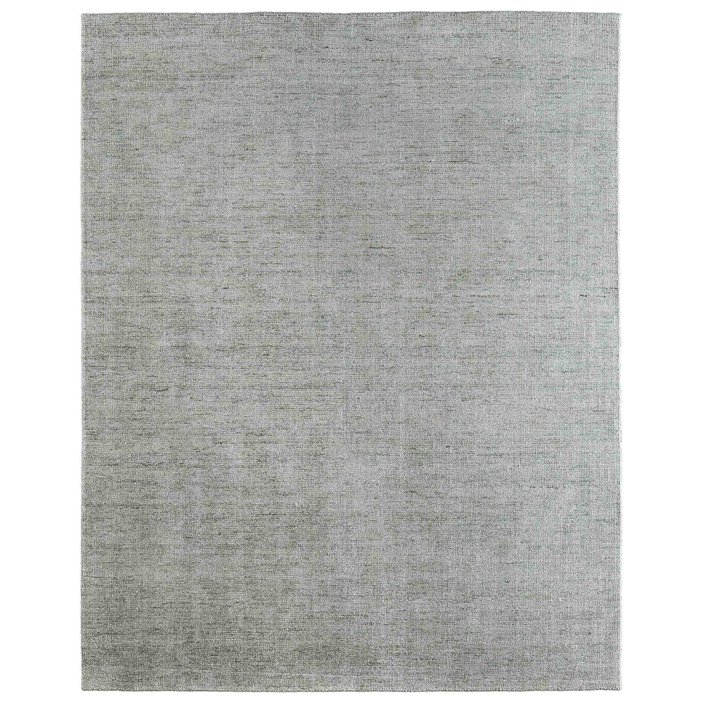 Feizy Rug Fleetwood 8A06F, Green-Rugs1-High Fashion Home