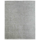 Feizy Rug Fleetwood 8A06F, Green-Rugs1-High Fashion Home
