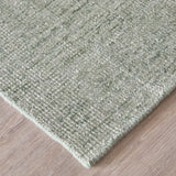 Feizy Rug Fleetwood 8A06F, Green-Rugs1-High Fashion Home