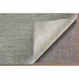 Feizy Rug Fleetwood 8A06F, Green-Rugs1-High Fashion Home