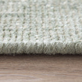 Feizy Rug Fleetwood 8A06F, Green-Rugs1-High Fashion Home