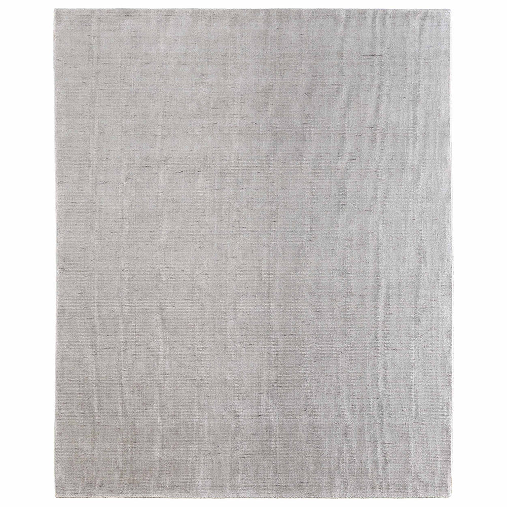 Feizy Rug Fleetwood 8A06F, Gray-Rugs1-High Fashion Home