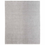 Feizy Rug Fleetwood 8A06F, Gray-Rugs1-High Fashion Home