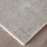 Feizy Rug Fleetwood 8A06F, Gray-Rugs1-High Fashion Home