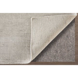 Feizy Rug Fleetwood 8A06F, Gray-Rugs1-High Fashion Home