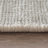 Feizy Rug Fleetwood 8A06F, Gray-Rugs1-High Fashion Home