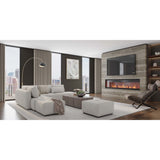 Feizy Rug Fleetwood 8A06F, Gray-Rugs1-High Fashion Home
