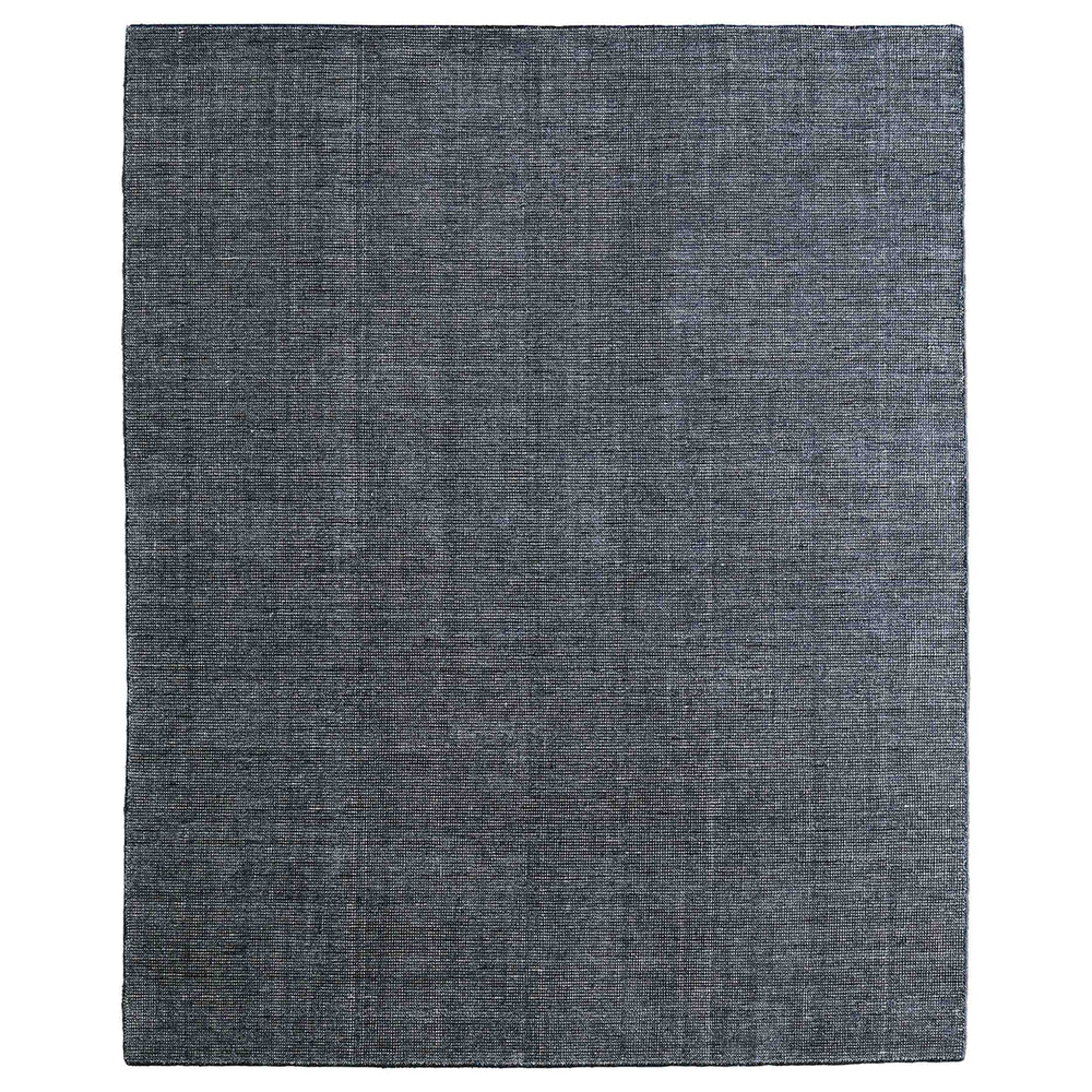 Feizy Rug Fleetwood 8A06F, Navy-Rugs1-High Fashion Home